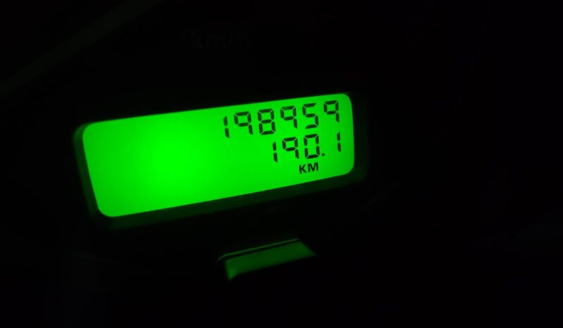 Land Rover Freelander 2 2.2 TD4 4×4 pieno
