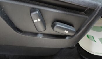 Land Rover Freelander 2 2.2 TD4 4×4 pieno