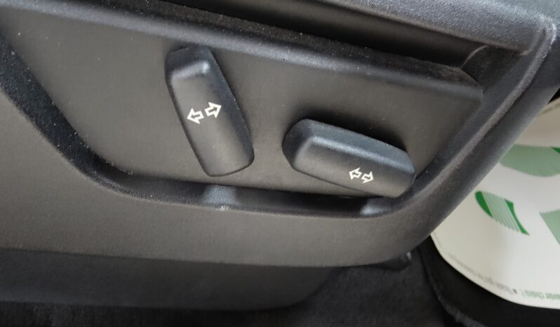 Land Rover Freelander 2 2.2 TD4 4×4 pieno