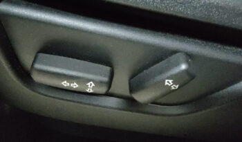 Land Rover Freelander 2 2.2 TD4 4×4 pieno