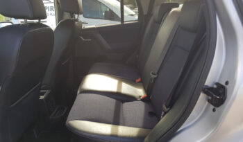 Land Rover Freelander 2 2.2 TD4 4×4 pieno