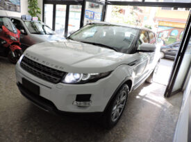 Land Rover Range Rover Evoque 2.2 TD4 5p. Pure Tech