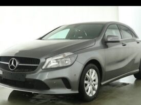 Mercedes-Benz A 180 Nuovo e Usato