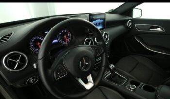 Mercedes-Benz A 180 Nuovo e Usato pieno