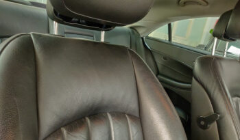 Mercedes-Benz CLS 320 CDI Sport pieno