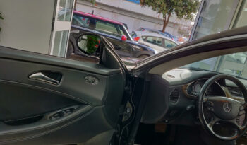 Mercedes-Benz CLS 320 CDI Sport pieno