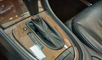 Mercedes-Benz CLS 320 CDI Sport pieno