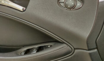 Mercedes-Benz CLS 320 CDI Sport pieno