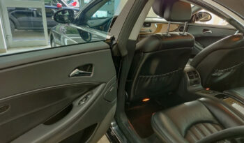 Mercedes-Benz CLS 320 CDI Sport pieno