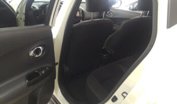 Nissan Juke 1.5 dCi S&S Tekna 360° pieno