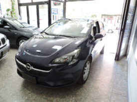 Opel Corsa Nuove usate km0 aziendali