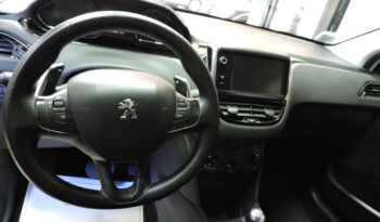 Peugeot 208 Nuovo e Usato pieno