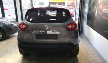 Renault Captur 0.9 TCe 90CV S&S Energy R-Link pieno