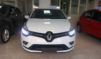 Renault Clio 1.5 dCi S&S 5Porte Energy Intens pieno