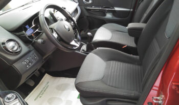 Renault Clio 1.5 dCi 5P Energy pieno