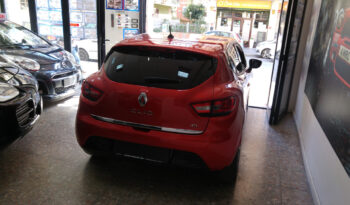 Renault Clio 1.5 dCi 5P Energy pieno