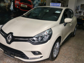 Renault Clio Zen Energy Nuove e usate