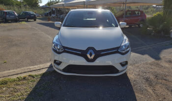 Renault Clio Zen Energy Nuove e usate pieno