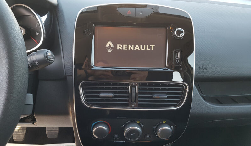 Renault Clio Zen Energy Nuove e usate pieno