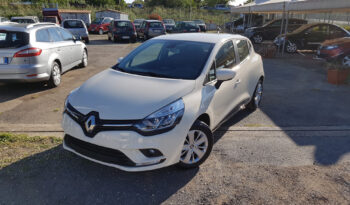 Renault Clio Zen Energy Nuove e usate pieno