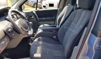 Renault Grand Scenic 1.9 DCI 7 Posti pieno