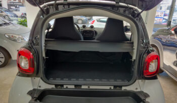 Smart Fortwo 1.0 Nuove Usate Km0 pieno
