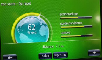 Smart Nuove usate km0 aziendali o Noleggio a breve e lungo termine pieno