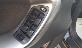 Subaru OutBack 2.5 Cambio Automatico pieno
