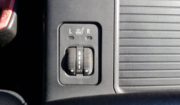 Subaru OutBack 2.5 Cambio Automatico pieno