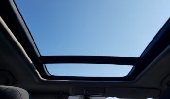 Subaru OutBack 2.5 Cambio Automatico pieno