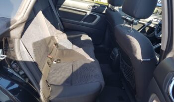 Subaru OutBack 2.5 Cambio Automatico pieno