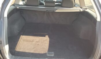 Subaru OutBack 2.5 Cambio Automatico pieno