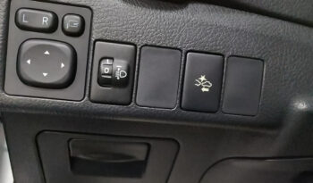 Toyota Auris Touring Sports 1.8 Hybrid pieno