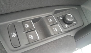 Volkswagen Tiguan 1.6 TDI Business pieno