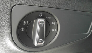 Volkswagen Tiguan 1.6 TDI Business pieno