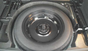 Volkswagen Tiguan 1.6 TDI Business pieno