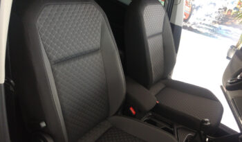 Volkswagen Tiguan 1.6 TDI Business pieno