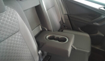 Volkswagen Tiguan 1.6 TDI Business pieno
