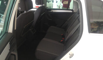 Volkswagen Tiguan 1.6 TDI Business pieno