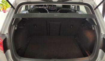 Volkswagen Golf 1.6 TDI DSG 5p. Highline BlueMotion Technology pieno
