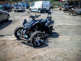 YongKang JLA923b 250cc