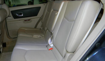 Cadillac SRX 3.6 i Sport Luxury pieno