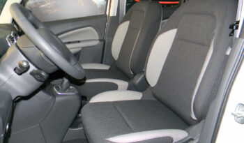 Citroen C3 Picasso 5 Porte pieno