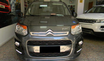 Citroen C3 Picasso 5 Porte pieno