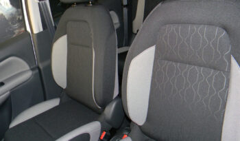 Citroen C3 Picasso 5 Porte pieno