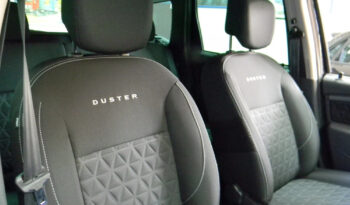 Dacia Duster 1.5 Dci Laureate pieno