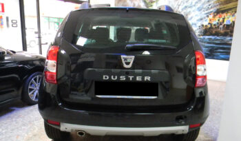 Dacia Duster 1.5 Dci Laureate pieno