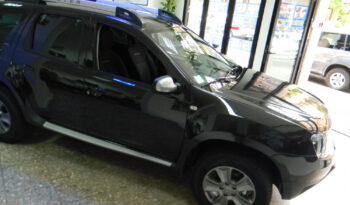 Dacia Duster 1.5 Dci Laureate pieno