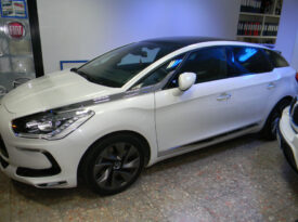Ds Ds5