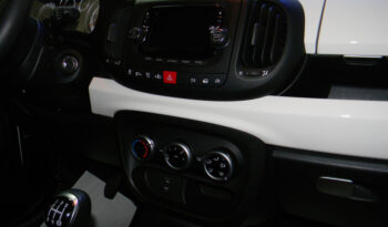 Fiat 500L Nuove usate pieno